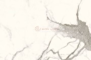 Gạch ốp lát Apodio 36326